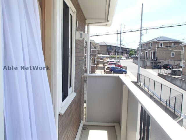 物件内観写真28　