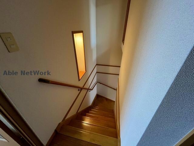 物件内観写真16　