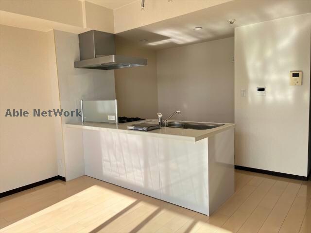 物件内観写真12　(※同物件別部屋の写真です。)