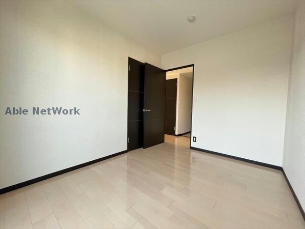 居室（その他）(※同物件別部屋の写真です。)