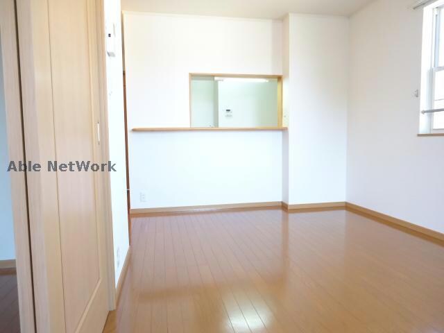 物件内観写真10　