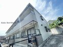 プランドール鎌倉台Ⅱ