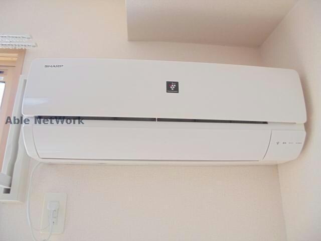 物件内観写真14　(※同物件別部屋の写真です。)