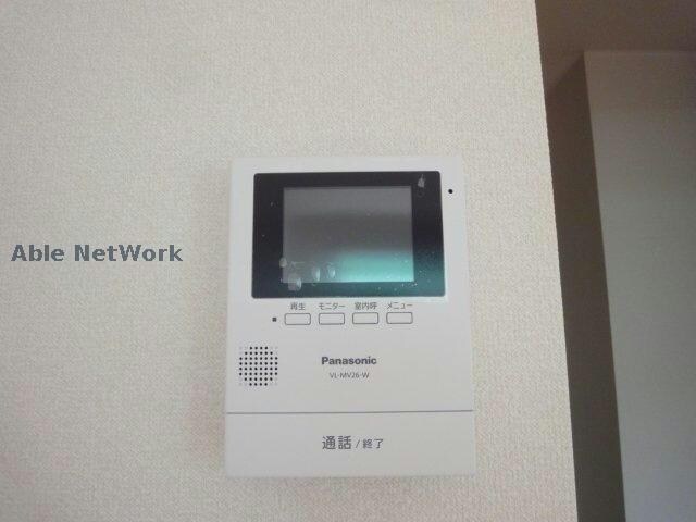 物件内観写真15　