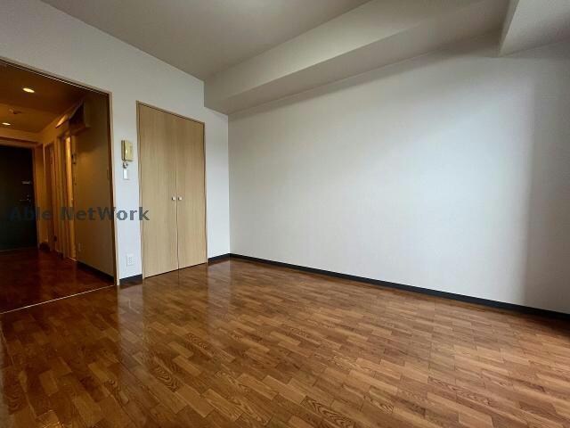 物件内観写真11　(※同物件別部屋の写真です。)