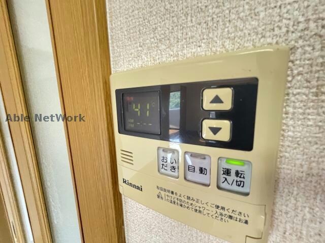 物件内観写真18　