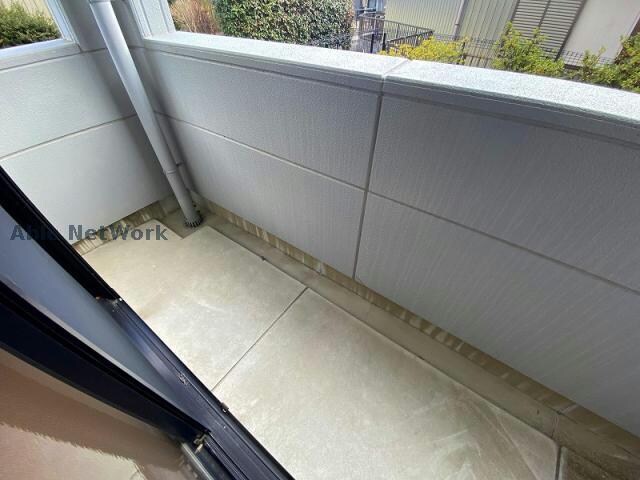 物件内観写真10　(※同物件別部屋の写真です。)