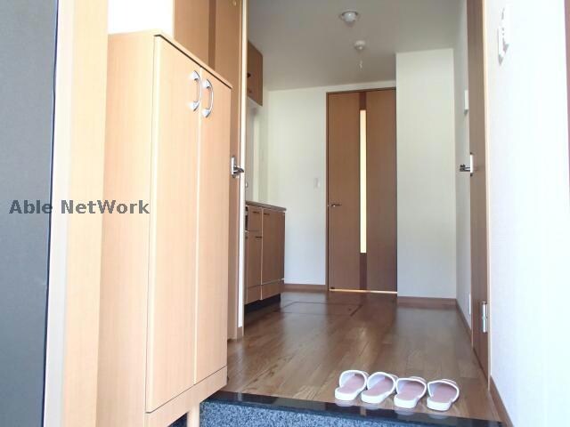 物件内観写真13　