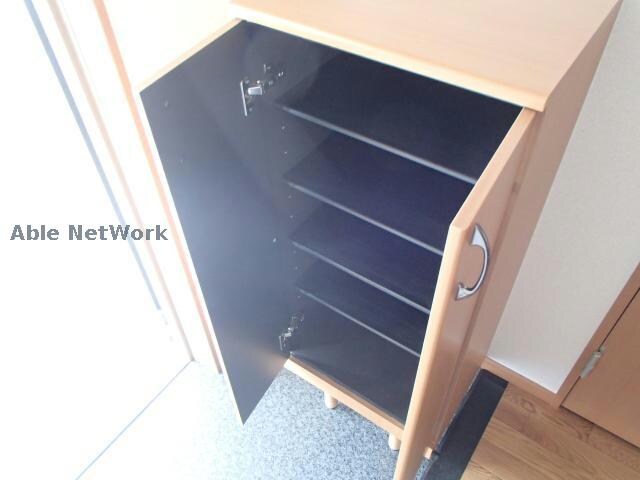 物件内観写真14　