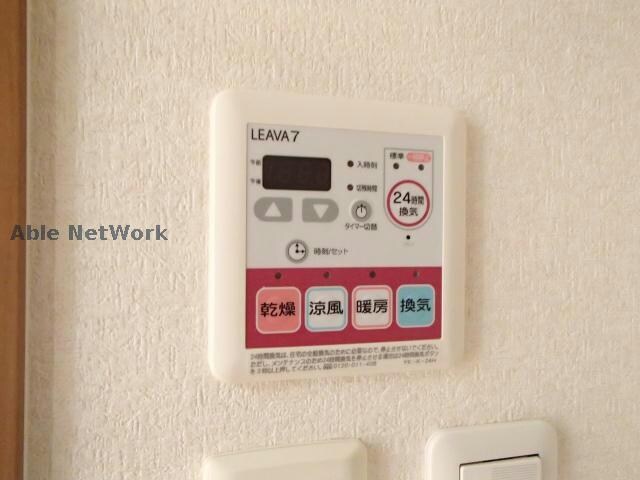 物件内観写真18　