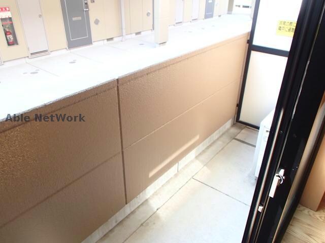 物件内観写真18　