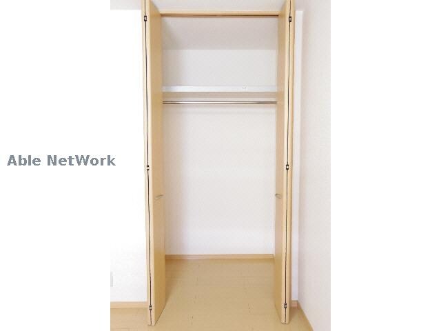 物件内観写真10　(※同一建物、他部屋の写真です。)