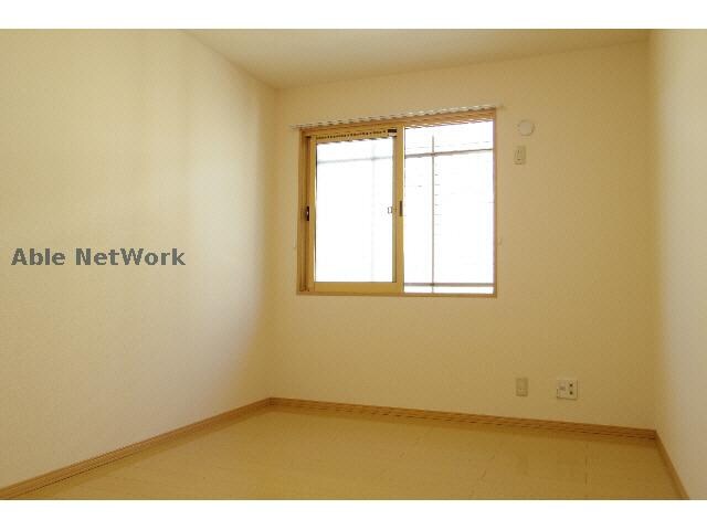 物件内観写真13　(※同一建物、他部屋の写真です。)