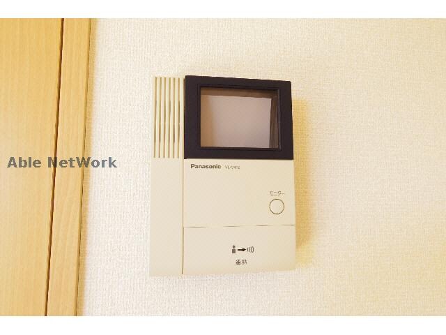 物件内観写真14　(※同一建物、他部屋の写真です。)