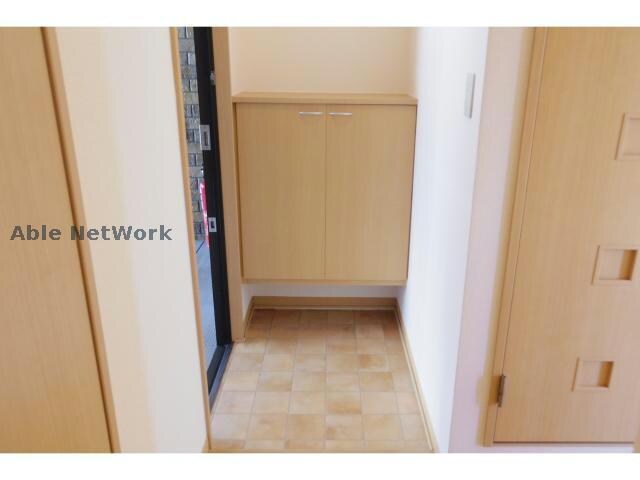 物件内観写真17　