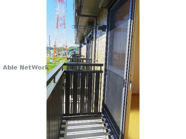 物件内観写真15　(※同一建物、他部屋の写真です。)