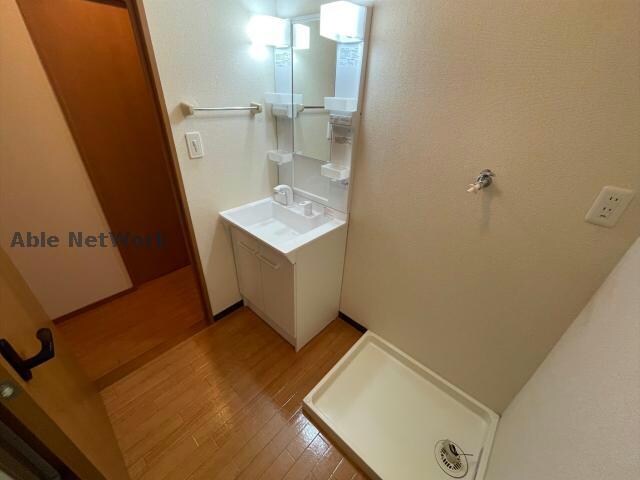 物件内観写真17　