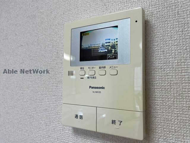 物件内観写真23　