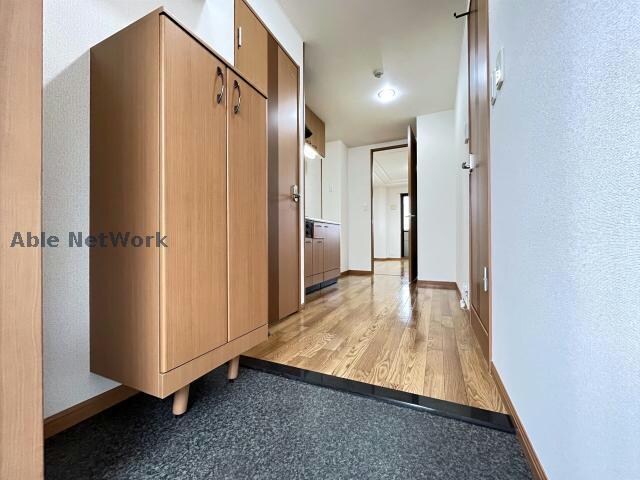 物件内観写真14　