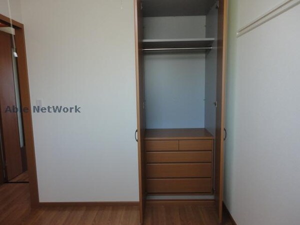 収納(同建物別部屋)