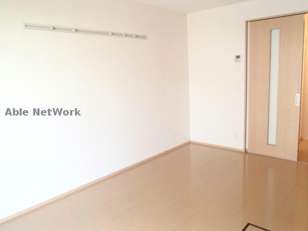 居室（その他）