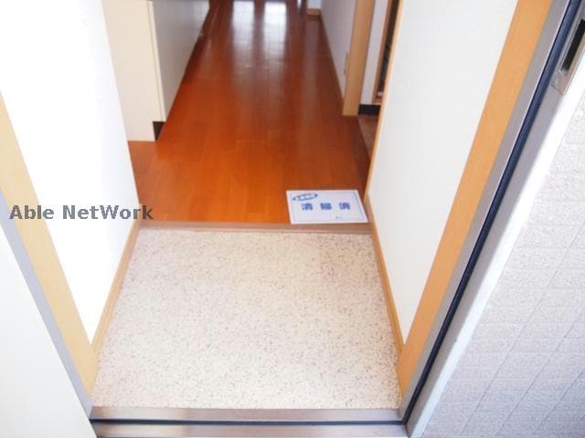 物件内観写真11　