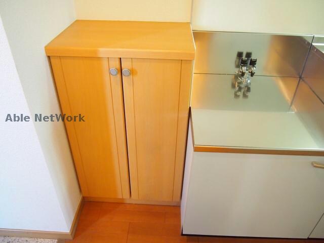 物件内観写真12　