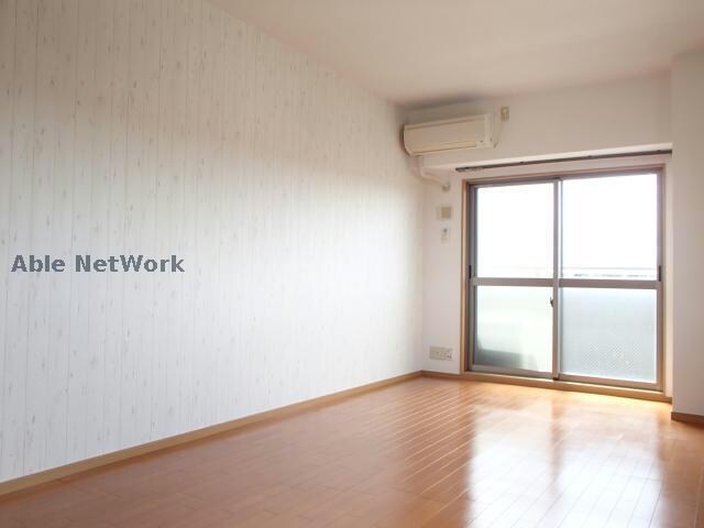 物件内観写真13　(※同物件別部屋の写真です。)