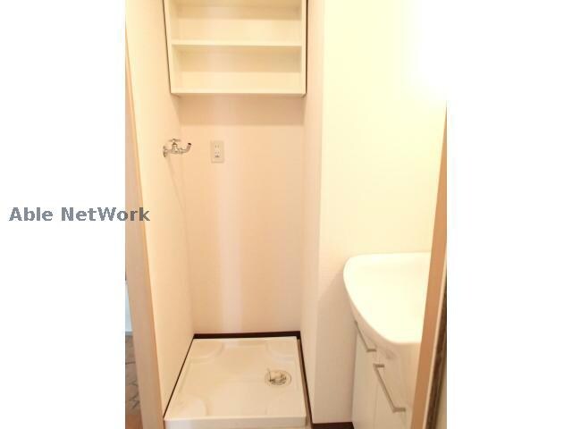 物件内観写真14　(※同物件別部屋の写真です。)