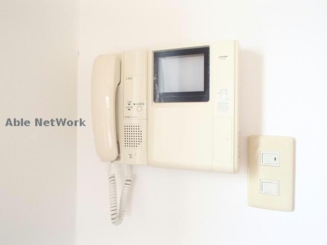 物件内観写真15　(※同物件別部屋の写真です。)