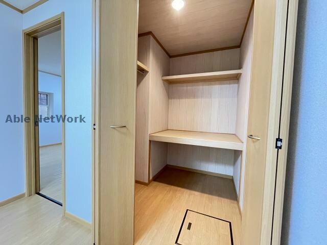 物件内観写真10　