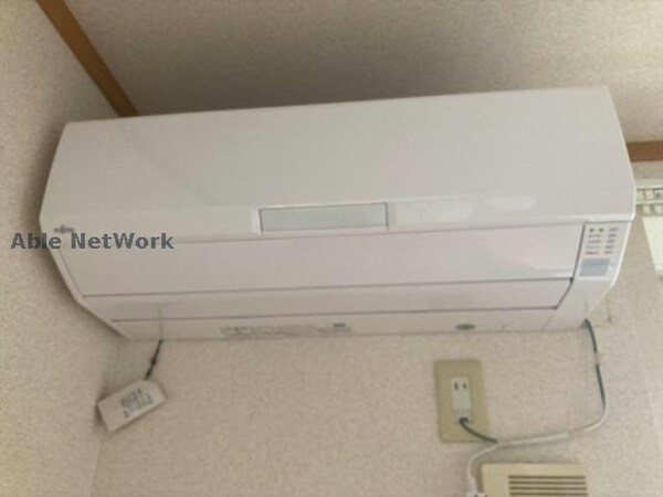 空調設備