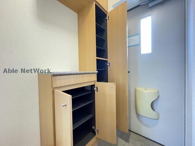 物件内観写真13　