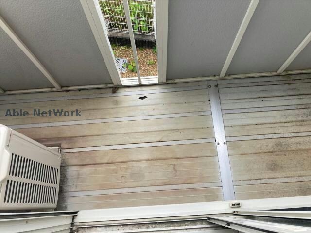 物件内観写真24　(※別部屋の写真です。)