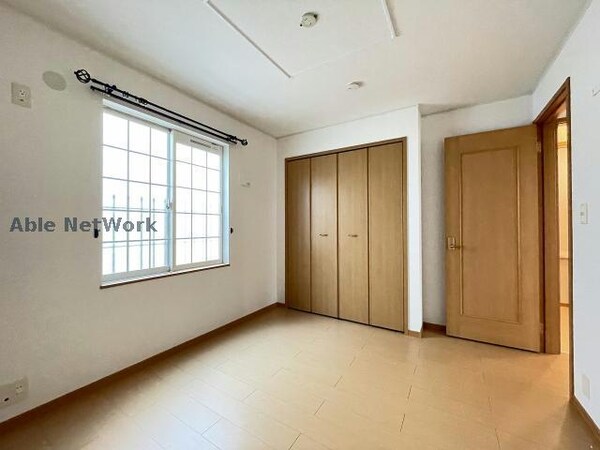 居室（その他）