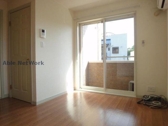 物件内観写真12　