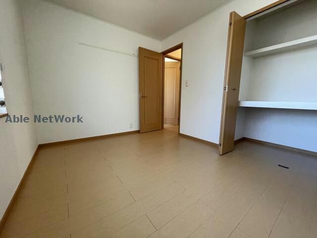 物件内観写真19　(※同建物別部屋)