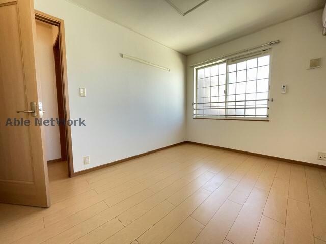 物件内観写真20　(※同建物別部屋)