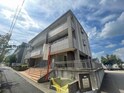 ブラウベルグ