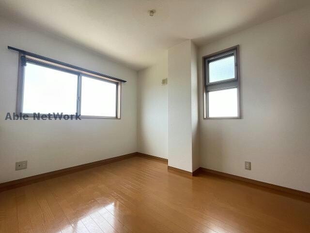 物件内観写真11　