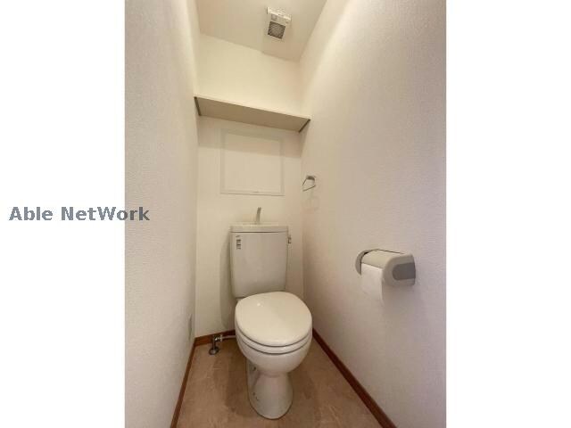 物件内観写真17　