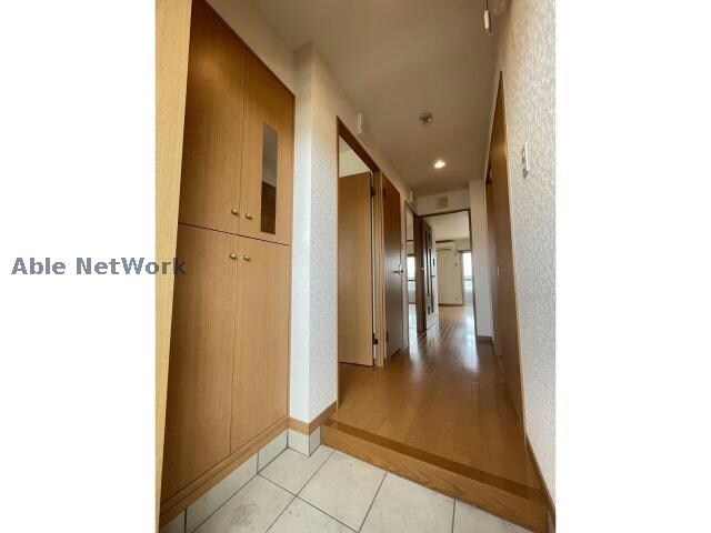 物件内観写真20　