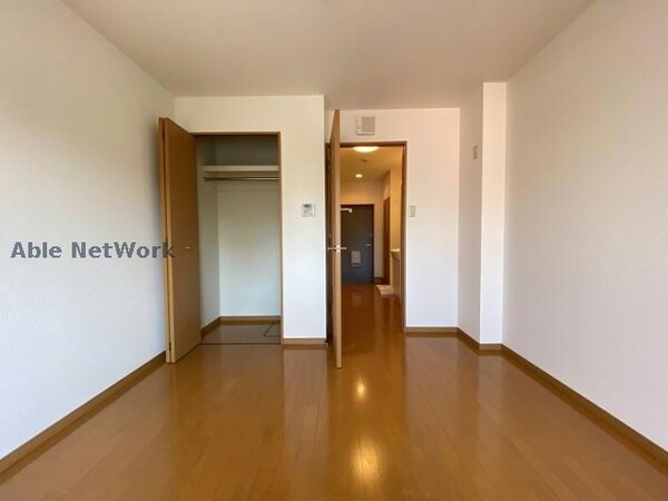 収納(同建物別部屋)