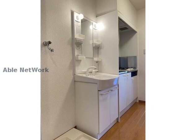 居室（その他）(同建物別部屋)