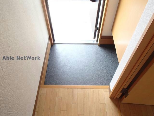 物件内観写真13　