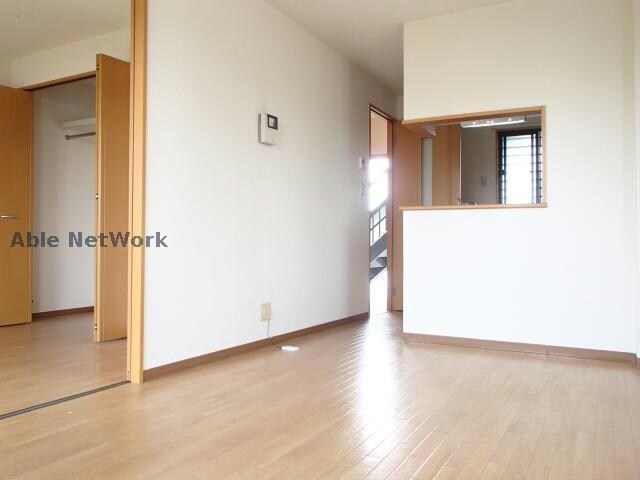 物件内観写真17　