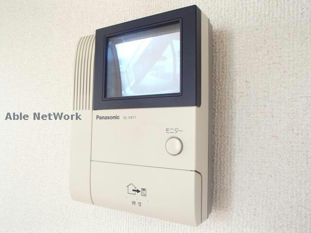 物件内観写真19　