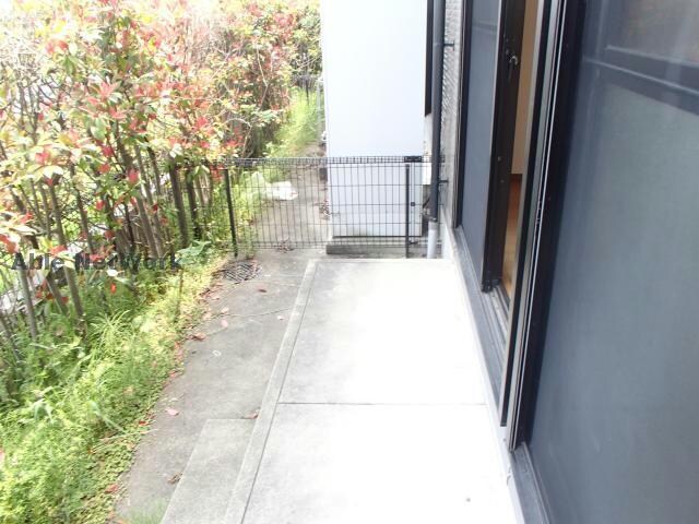 物件内観写真20　