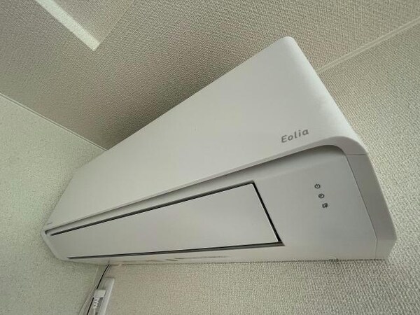 空調設備
