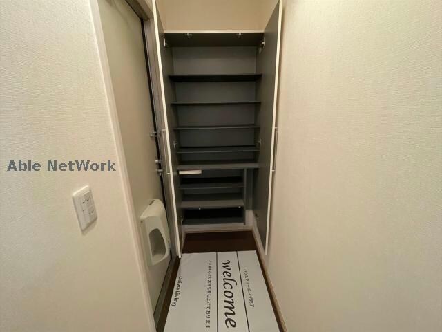 物件内観写真15　